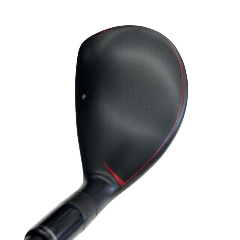 �d�y�n�m�d�@�f�s�i�Q�O�Q�S�j�@�t�S