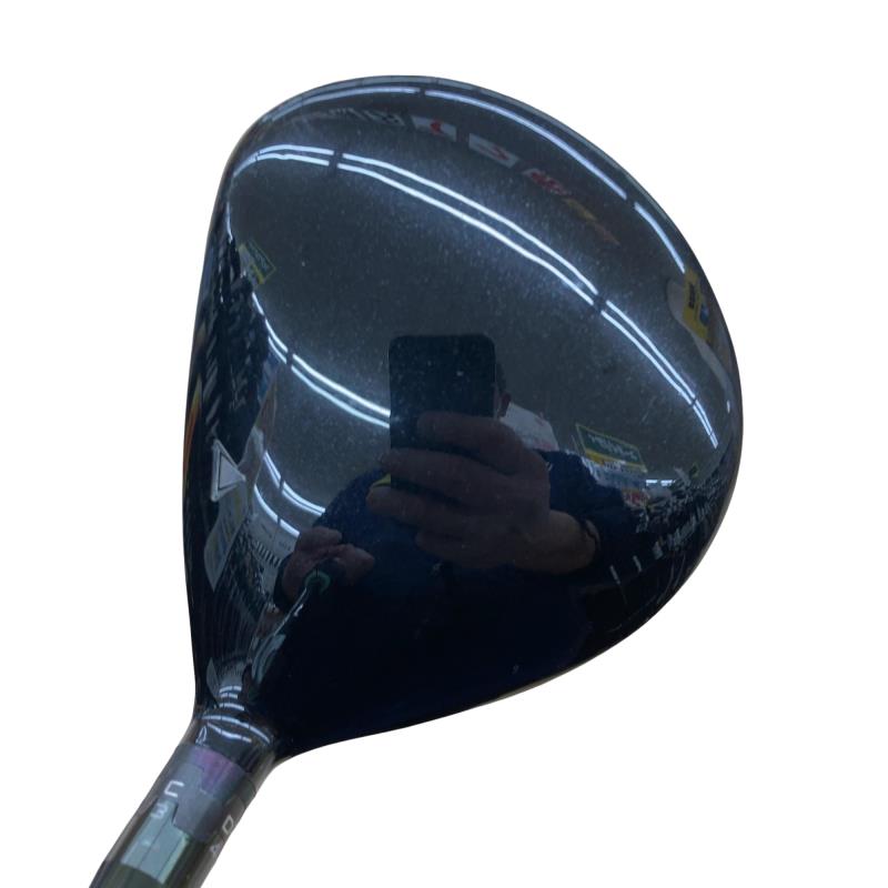 �X�P�T�@�e�@�R�v�i�P�T°�j