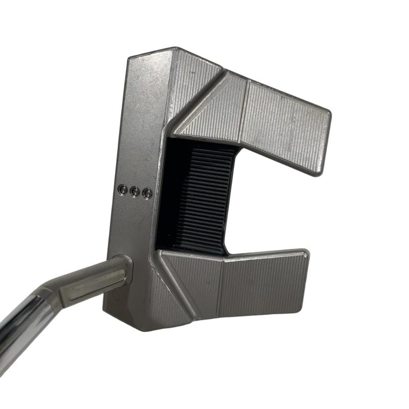 �r�b�n�s�s�x�@�b�`�l�d�q�n�m�@�o�g�`�m�s�n�l�@�T�D�T�i�Q�O�Q�S�j�@�R�R�C���`