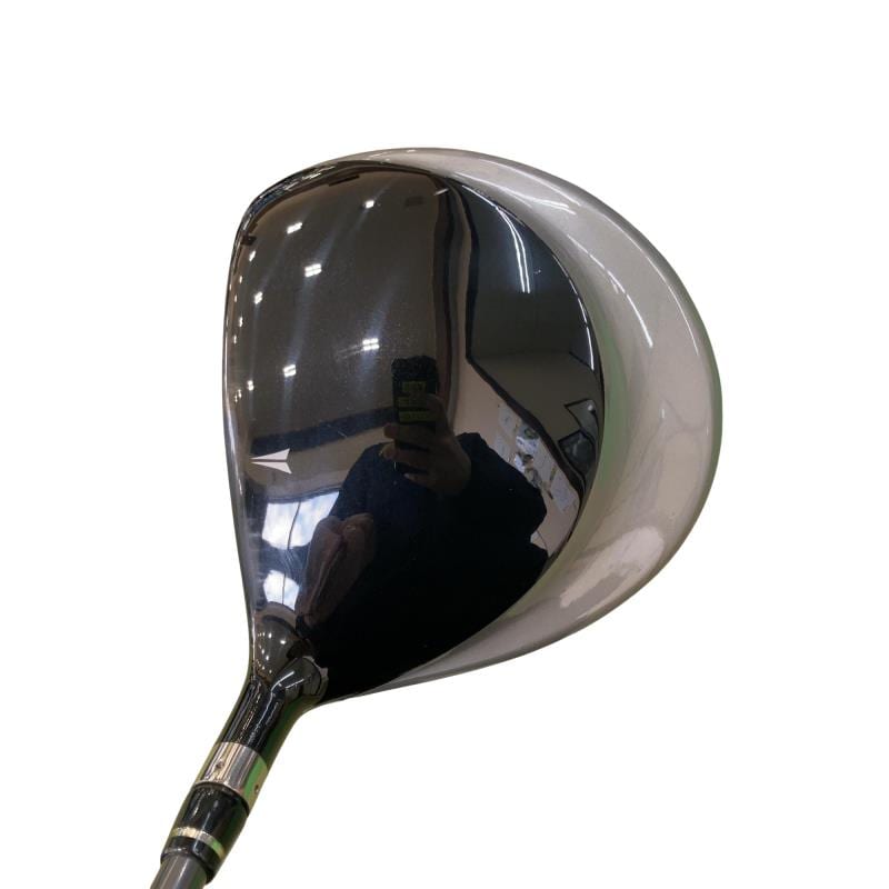 �r�����p�����������@�r�t�l�n�@�P�O�D�T°