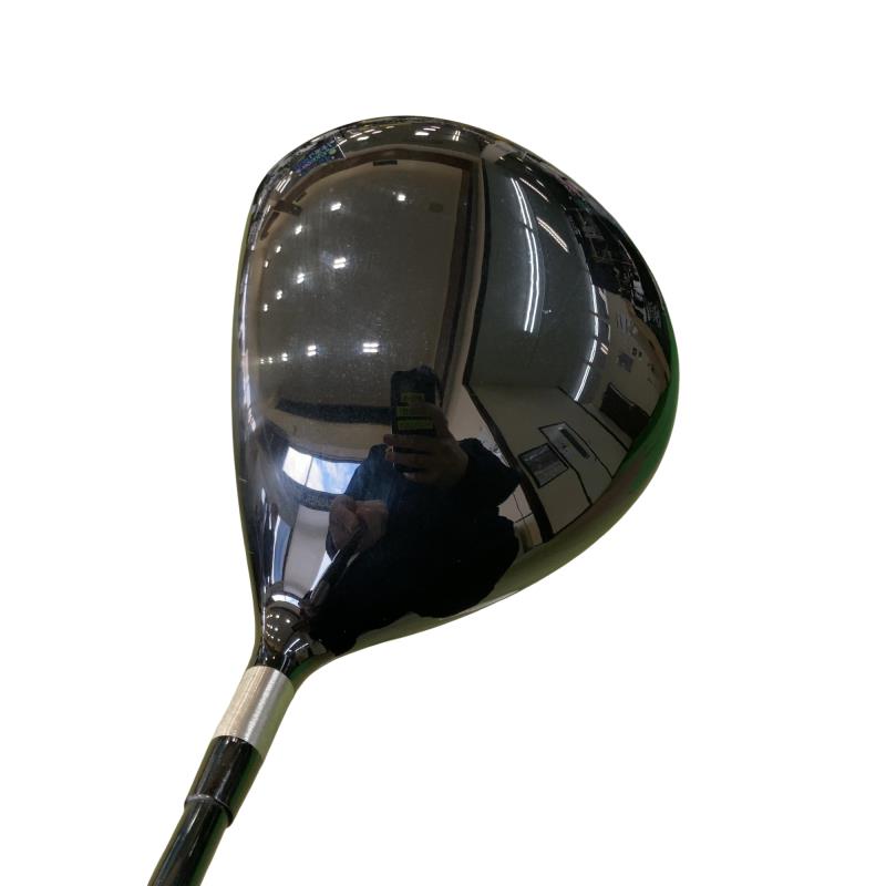 �l�o�|�U�R�O�@�e�`�r�s�@�s�q�`�b�j�@�P�O�D�T°