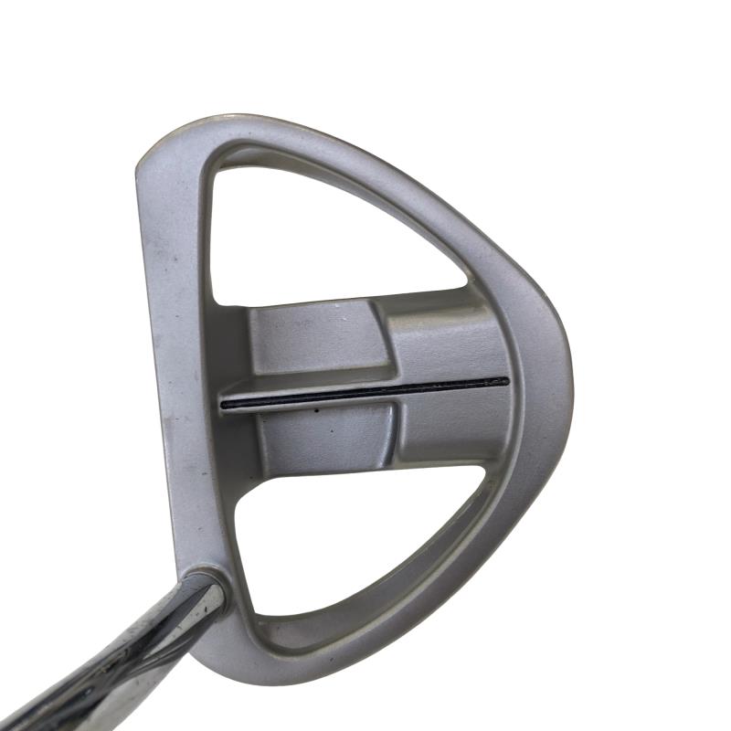 �q���������@���������@�����������@�����������@�R�T�C���`