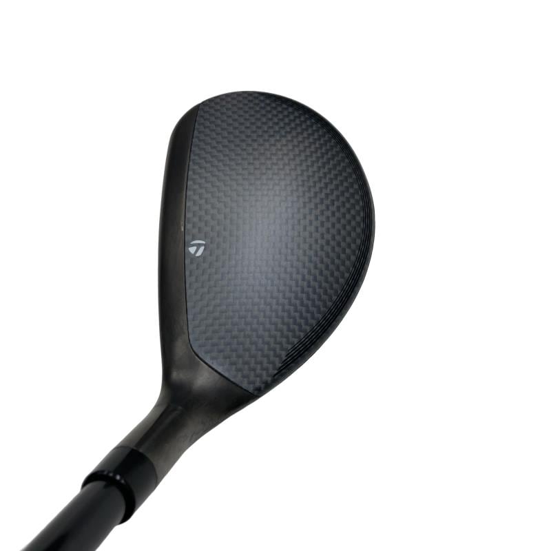 �p���R�T�@�l�`�w�@�t�R