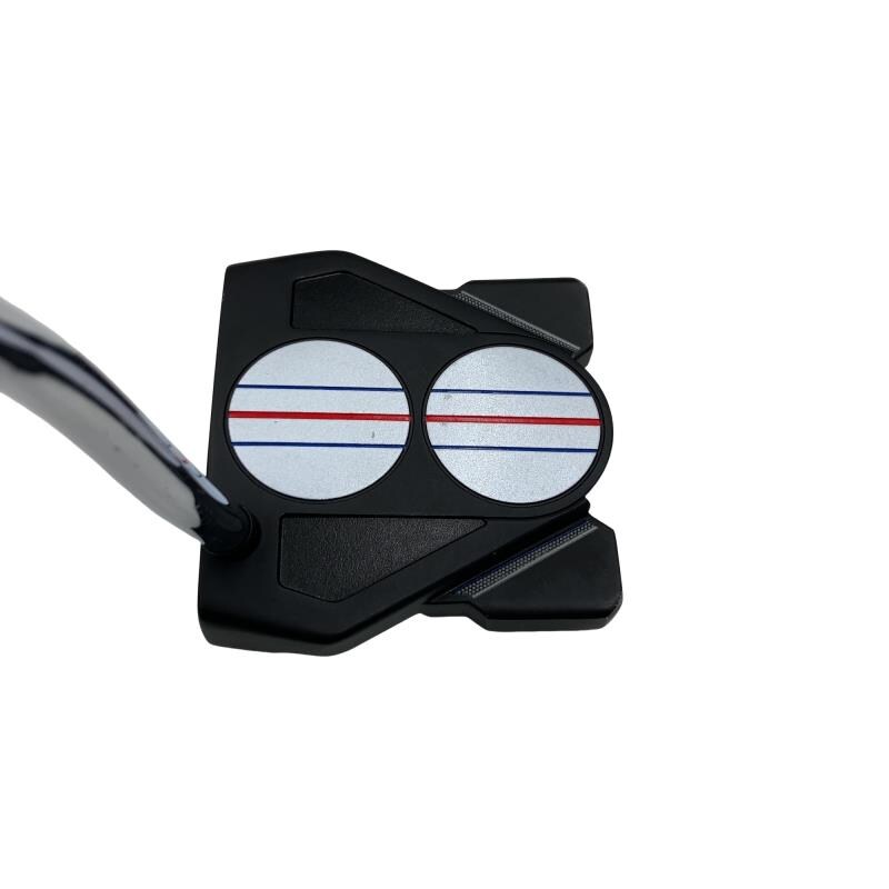 �Q�|�a�`�k�k�@�s�d�m�@�s�q�h�o�k�d�@�s�q�`�b�j�@�R�S�C���`