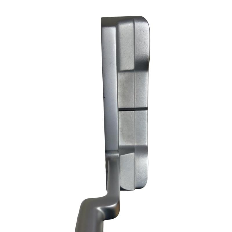 �r�h�f�l�`�@�Q�@�`�m�r�d�q�@�v���`�i���@�R�S�C���`�i�o�o�T�W�j