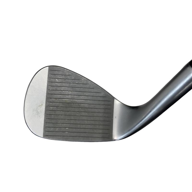 �o�h�m�f�@���P�T�X�@�T�Q°�^�P�Q°�@�r