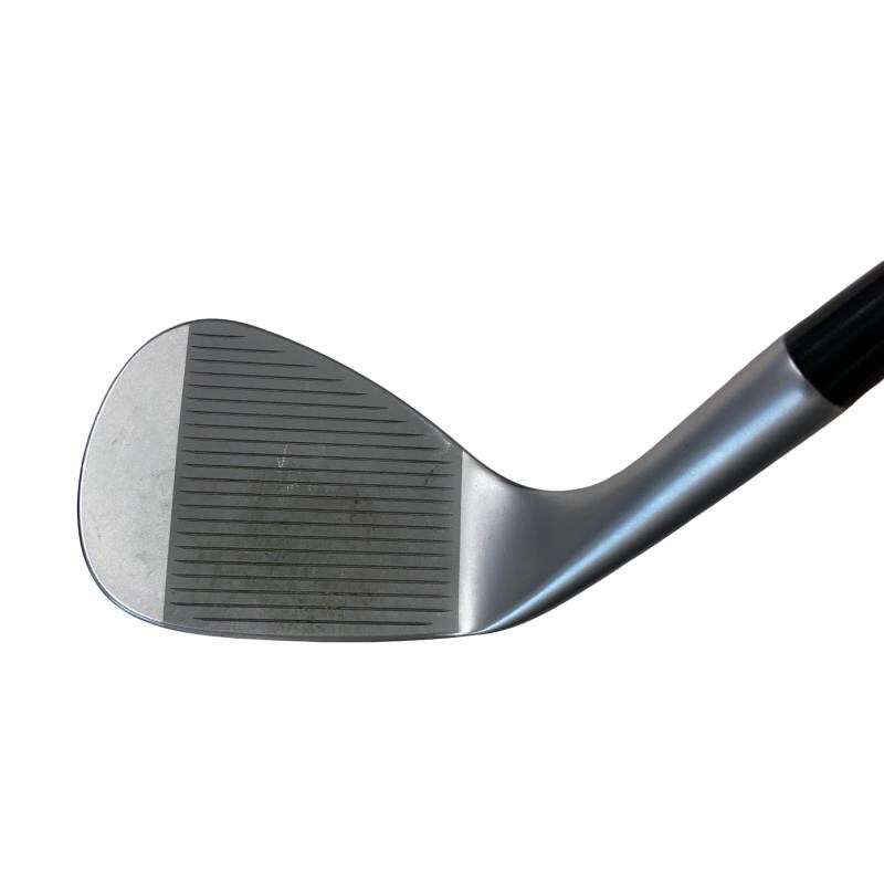 �o�h�m�f�@���P�T�X�@�U�Q°�^�O�U°�@�s