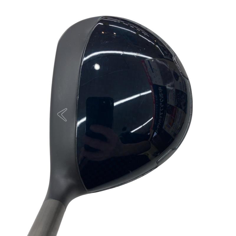 �o�`�q�`�c�x�l�@�w�@�T�v