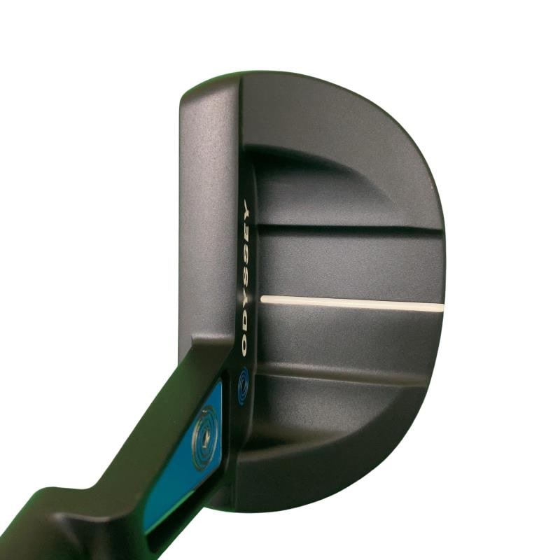 �`���|�n�m�d�@�s�q�h�|�a�d�`�l�@���T�@�R�S�C���`