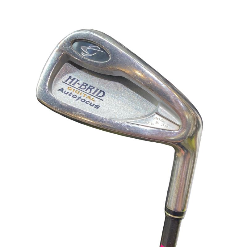 �g�h�|�a�q�h�c�@�c�h�f�h�s�`�k�@�`�����������������@�P�O�r�i���{���F�X�{�Z�b�g�j