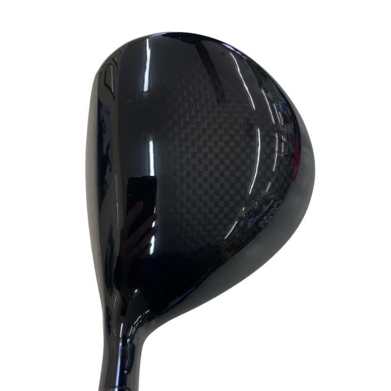 �q�r�@�T�i�Q�O�Q�O�j�@�T�v