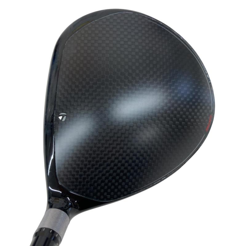 �R�O�O�@�l�h�m�h�@�c�q�h�u�d�q�@�P�P�D�T°