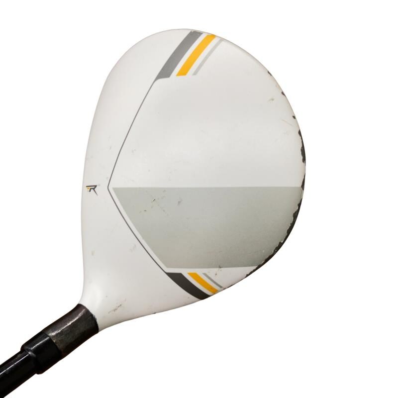 �q�a�y�@�r�s�`�f�d�@�Q�@�R�v