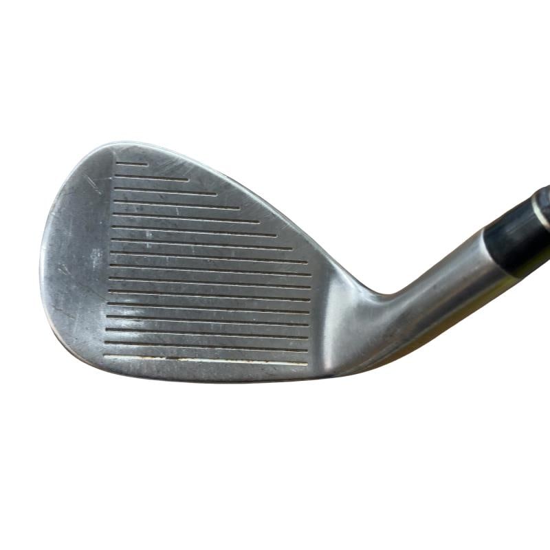 �q�a�y�@�r�v�@�t�r�`