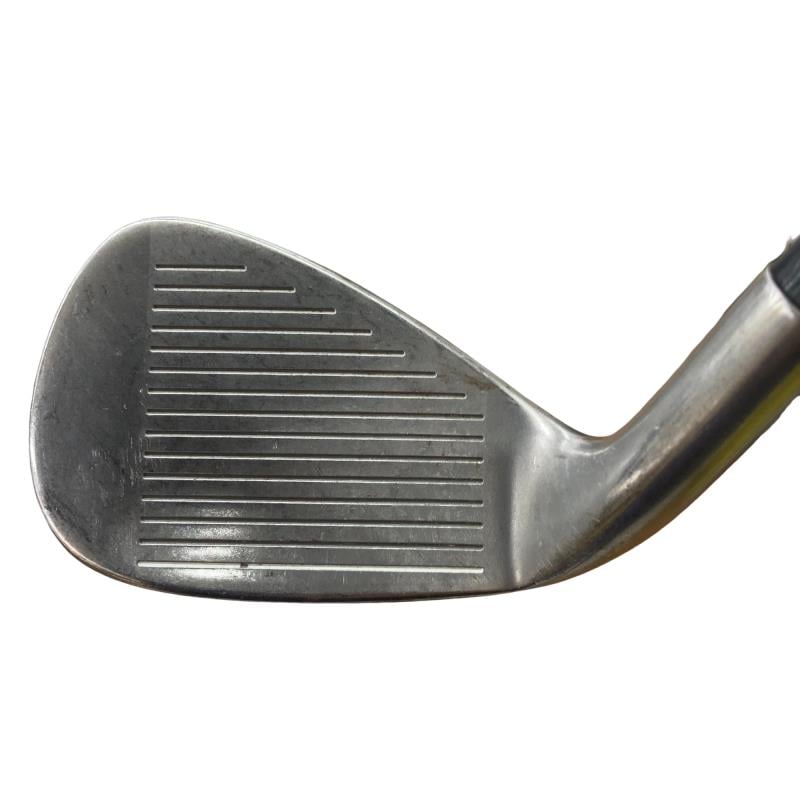 �q�a�y�@�`�v�@�t�r�`