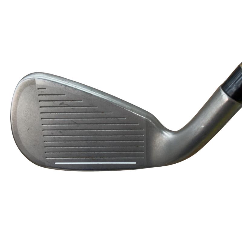 �q�a�y�@���S�@�t�r�`