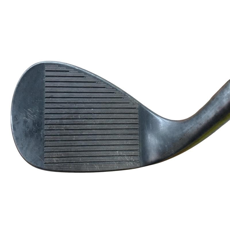 �b�����������������@�q�s�w�|�R�@�L���r�e�B�o�b�N�@�u���b�N�T�e���@�T�O°�^�P�O°