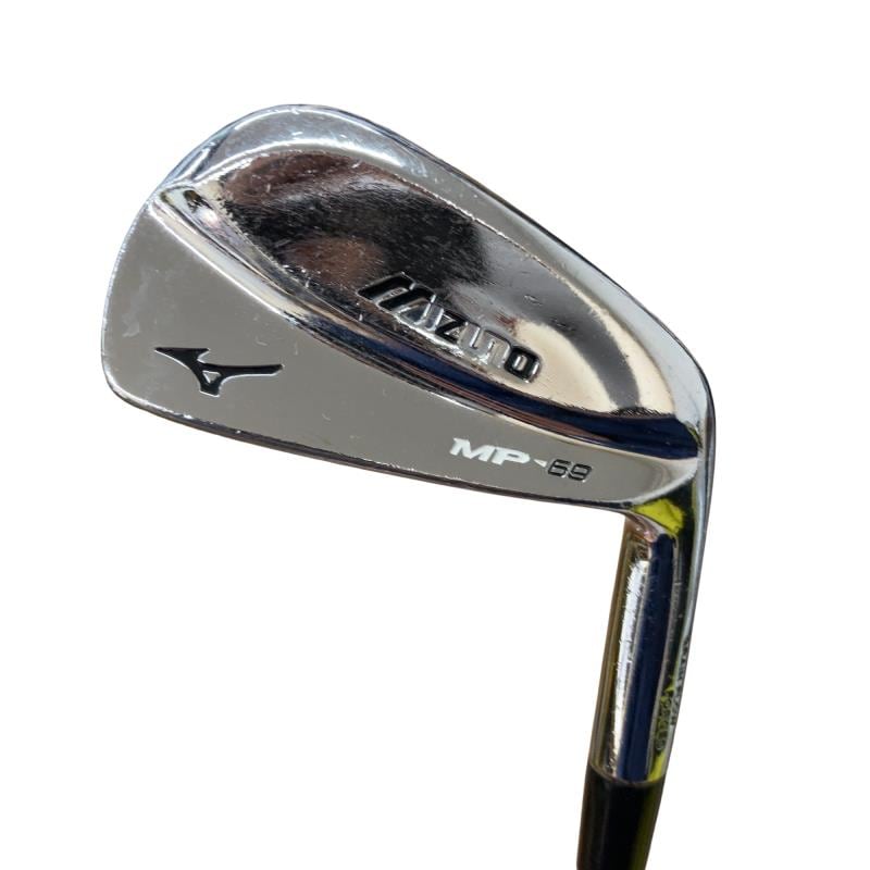 �l�o�|�U�X�@�U�r�i���{���F�U�{�Z�b�g�j