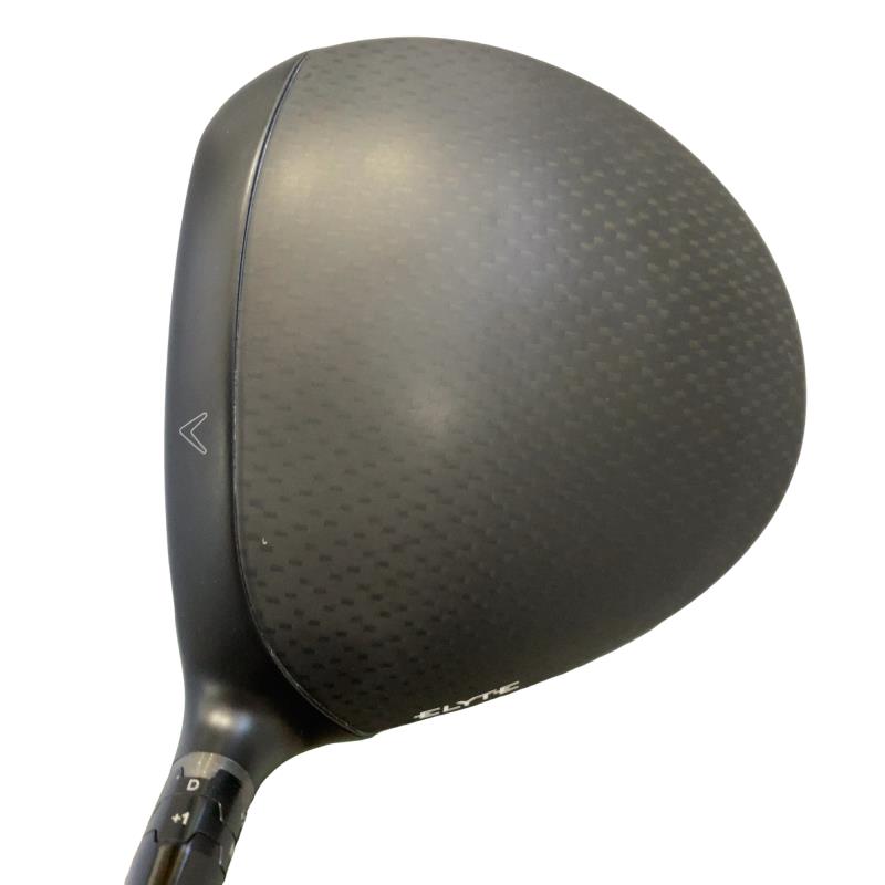 �d�k�x�s�d�@�w�@�@�X°