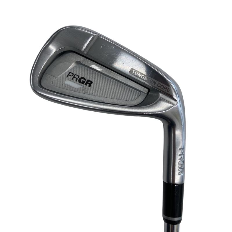 �o�q�f�q�@�O�Q�@�U�r�i���{���F�U�{�Z�b�g�j