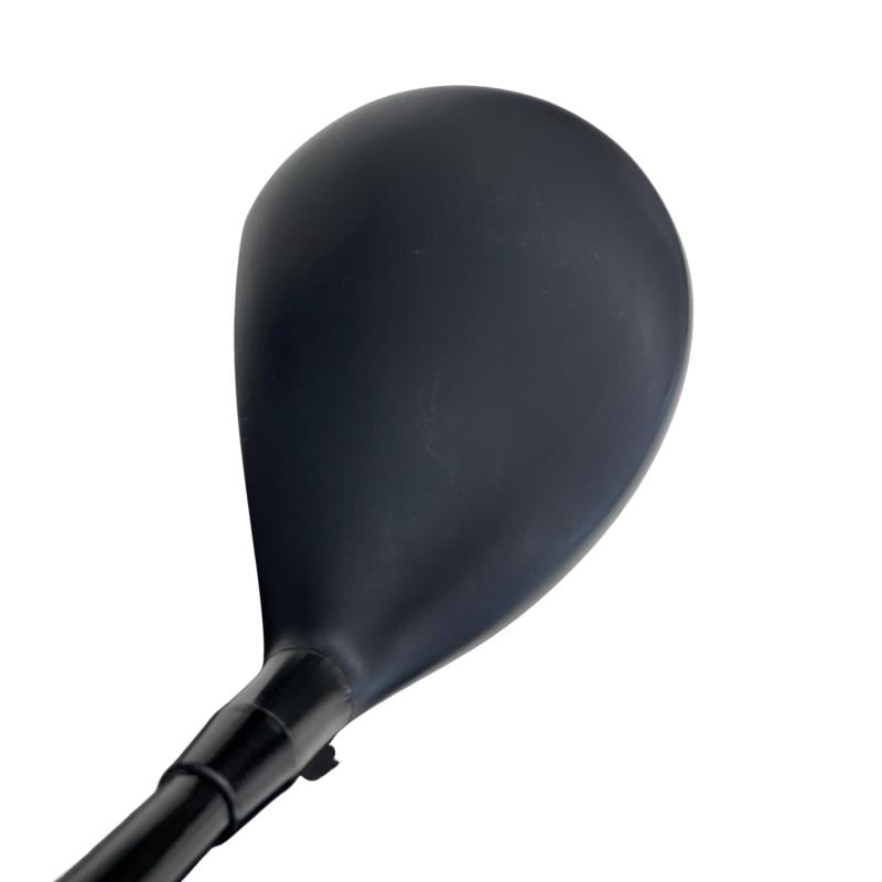 �r�e�|�W�P�U�@�T�v