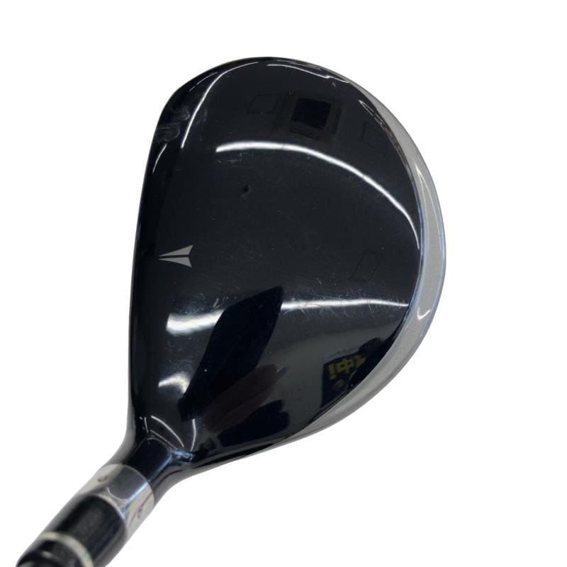 �r�����p�����������@�t�F�A�E�F�C�E�b�h�@�V�v