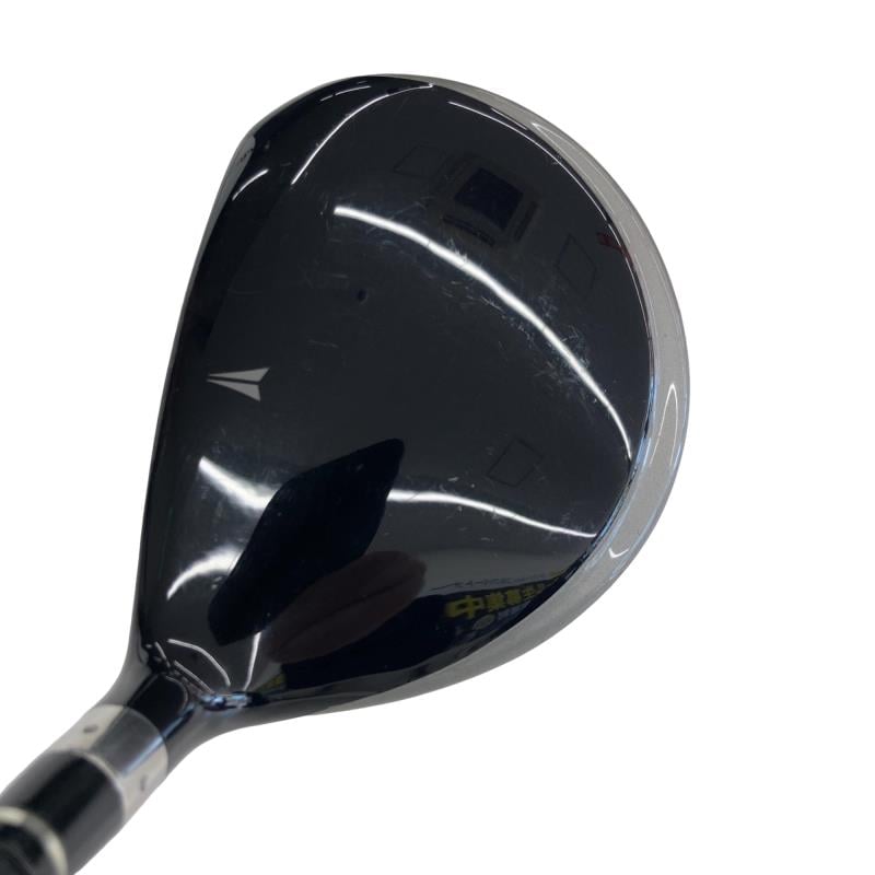 �r�����p�����������@�t�F�A�E�F�C�E�b�h�@�S�v