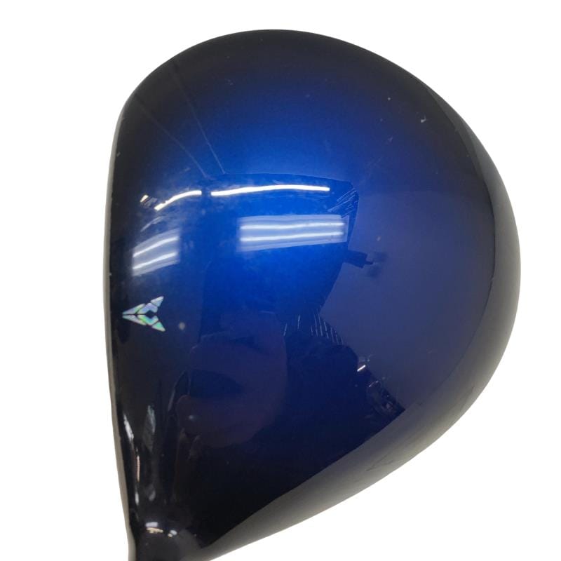 �w�w�h�n�i�Q�O�Q�O�j�@�P�P�D�T°