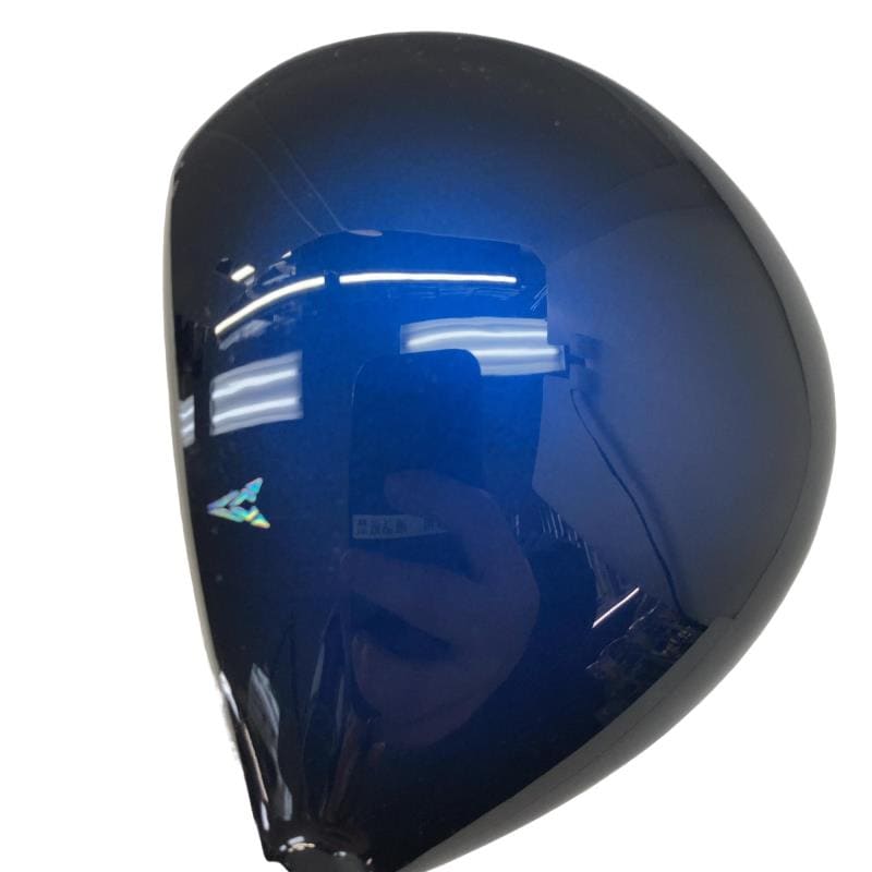 �w�w�h�n�i�Q�O�Q�O�j�@�R�v