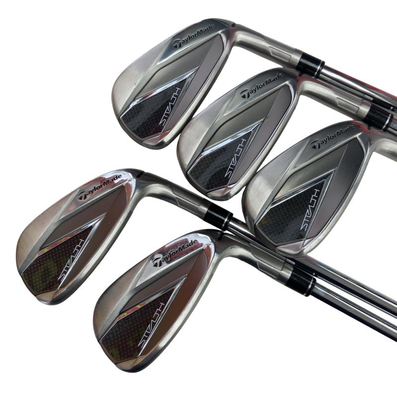 �r�s�d�`�k�s�g�@�@�T�r�i���{���F�T�{�Z�b�g�j