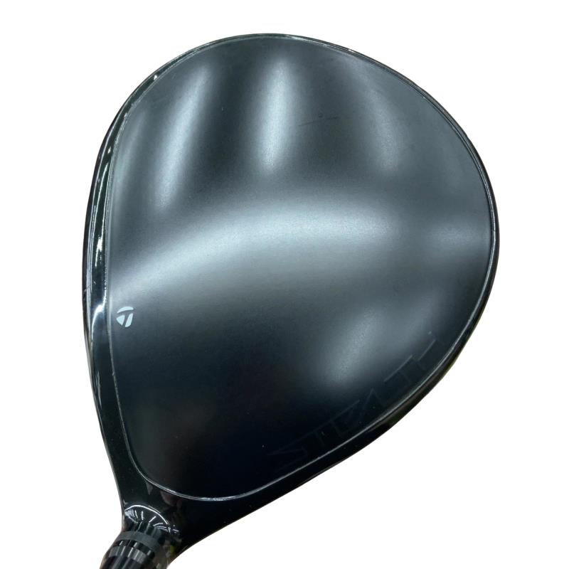 �r�s�d�`�k�s�g�@�@�X°