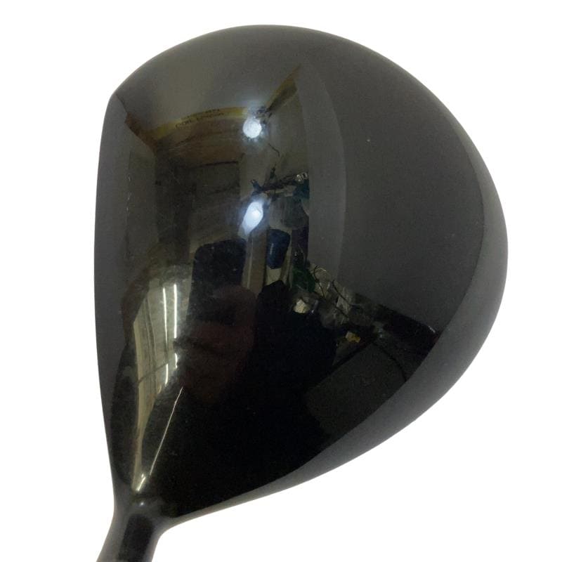 �l�`�i�d�r�s�x�@�q�n�x�`�k�@�a�k�`�b�j�@�P�O�D�T°�i�S�T�D�T�C���`�j