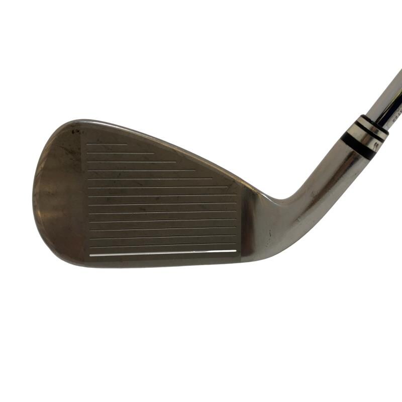 �w�w�h�n�i�Q�O�P�S�j�@���S