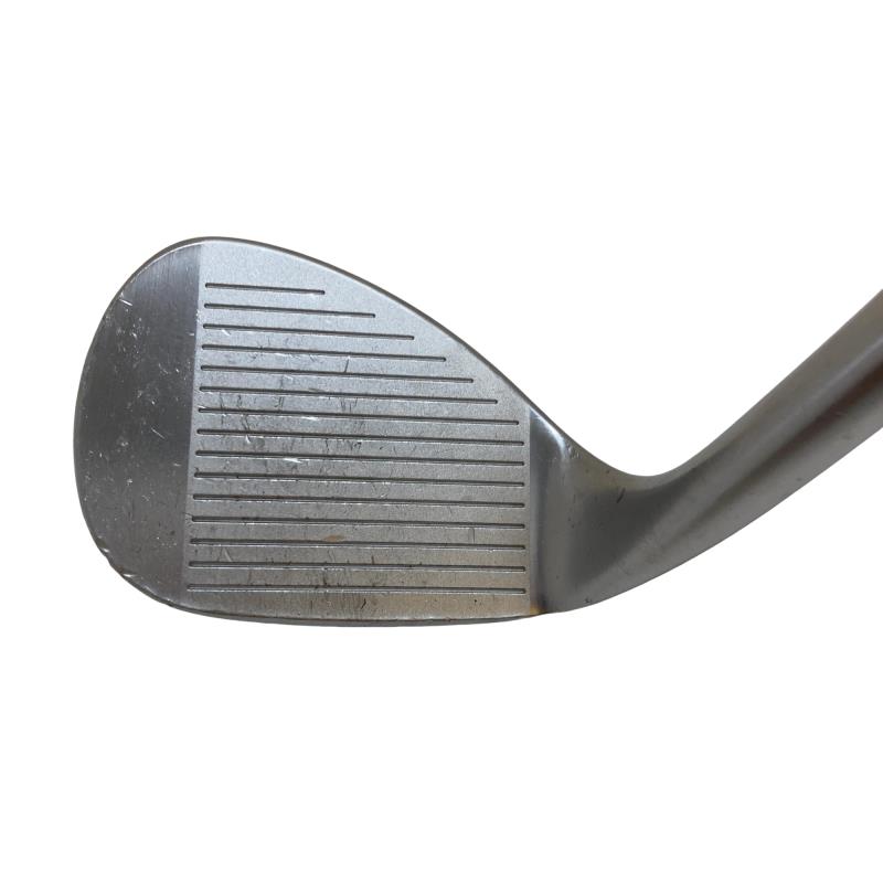 �c�|�O�R�O�@�r�v