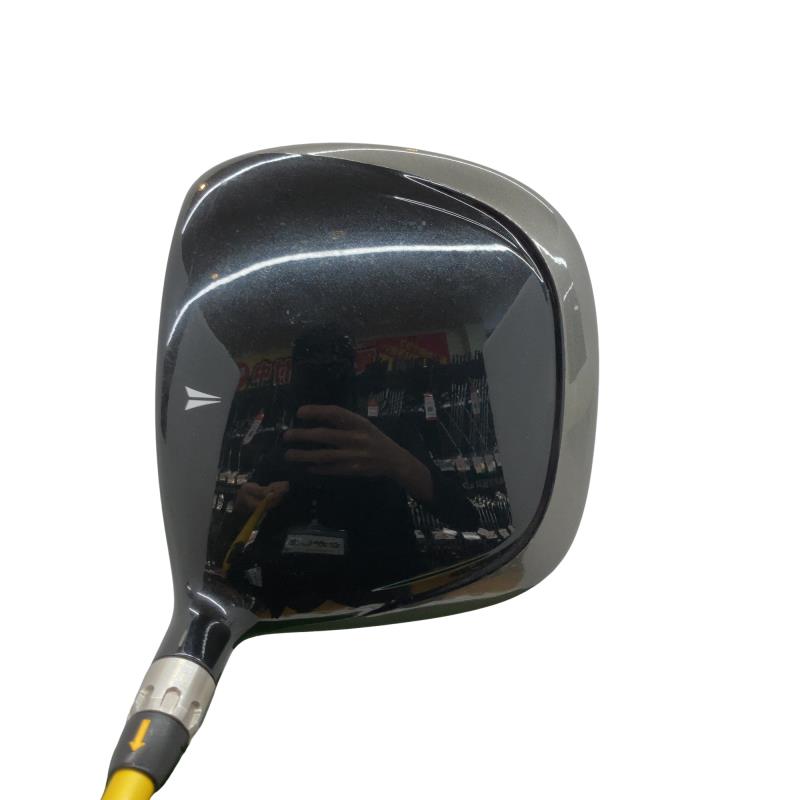 �r�����p�����������@�c�x�l�n�Q�@�r�s�q�W�|�e�h�s�@�P�O�D�T°