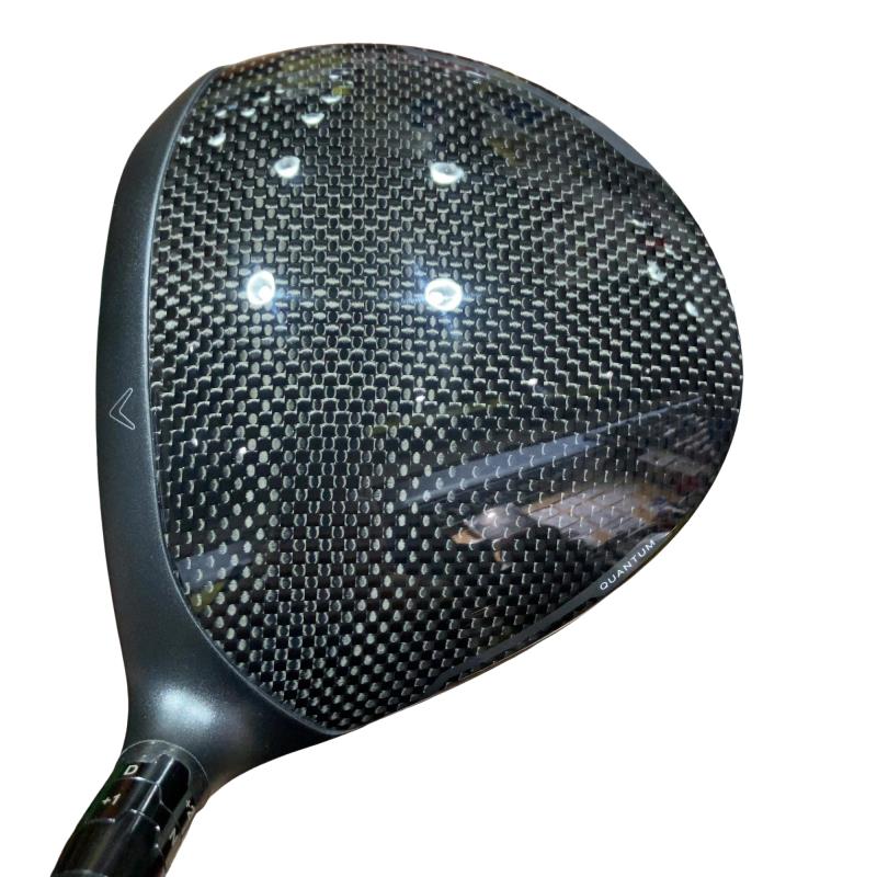 �p�t�`�m�s�t�l�@�l�`�w�@�P�O�D�T°