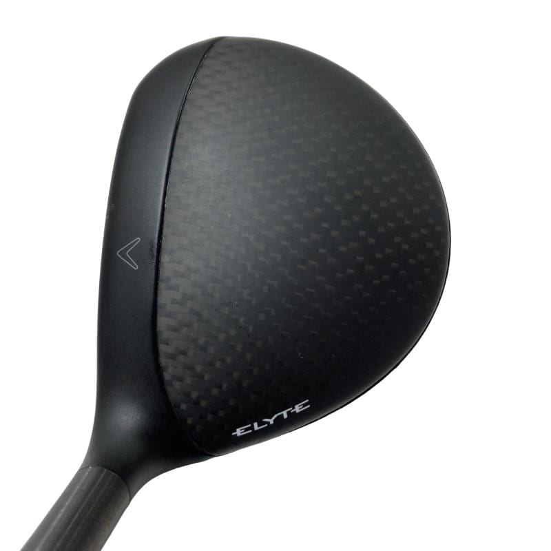 �d�k�x�s�d�@�@�T�v