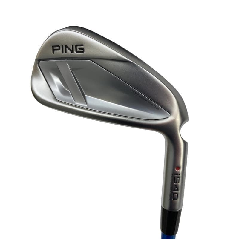 ���T�S�O�@�T�r�i���{���F�T�{�Z�b�g�j