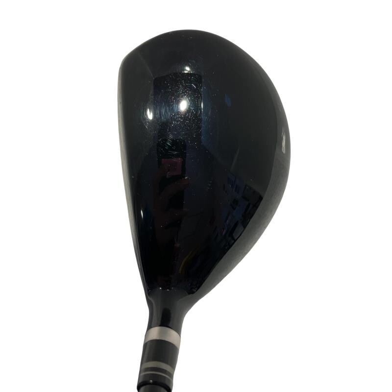 �l�`�w�h�l�`�@�t�@�t�S