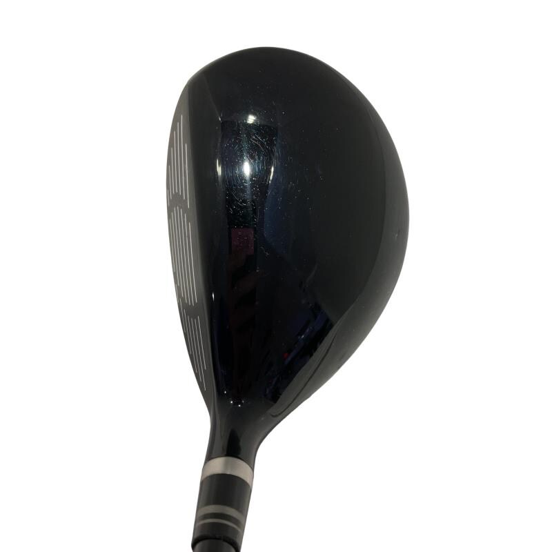 �l�`�w�h�l�`�@�t�@�t�V