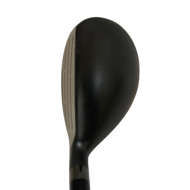 �a�q�h�c�f�d�r�s�n�m�d�@�a�Q�@�g�S