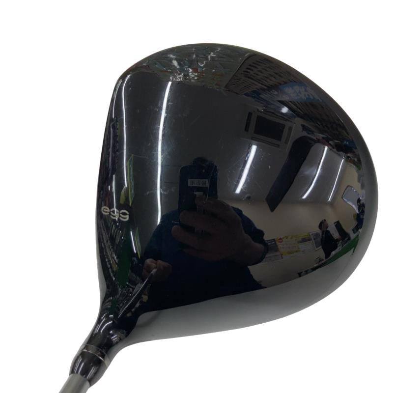 �������@�T�T�O�O�i�Q�O�P�X�j�@�P�O�D�T°