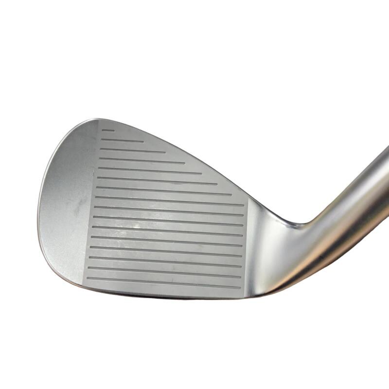 �l�����������@�o�����@�s�|�P�i�z���C�g�T�e���j�@�T�O°�^�O�W°�@�r