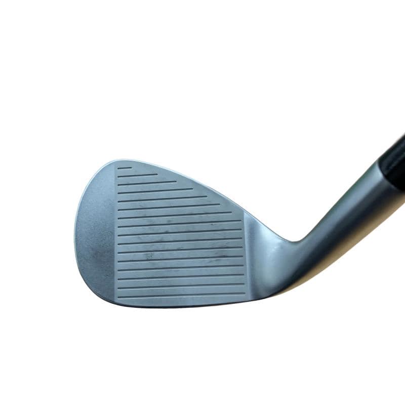 �l�����������@�o�����@�s�|�P�i�z���C�g�T�e���j�@�U�O°�^�O�U°�@�w