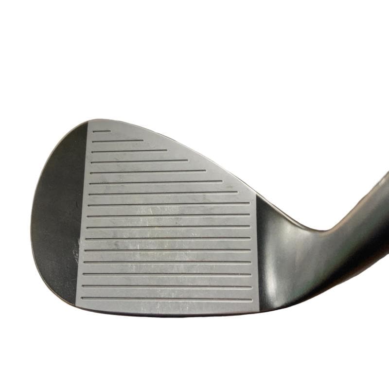 �l�����������@�o�����@�s�|�P�i�u���b�N�j�@�T�W°�^�P�O°�@�u