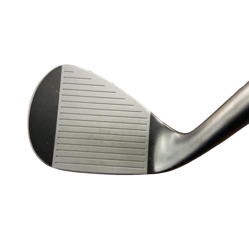 �l�����������@�o�����@�s�|�P�i�u���b�N�j�@�T�S°�^�P�O°�@�o