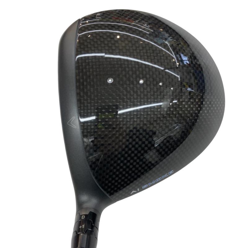 �o�`�q�`�c�x�l�@�`���@�r�l�n�j�d�@�l�`�w�@�P�O�D�T°