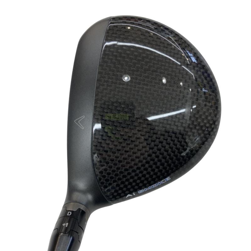 �o�`�q�`�c�x�l�@�`���@�r�l�n�j�d�@�l�`�w�@�@�R�v