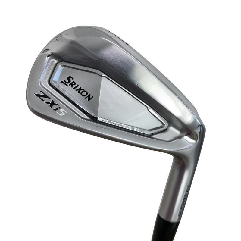 �r�q�h�w�n�m�@�y�w���T�@�U�r�i���{���F�U�{�Z�b�g�j