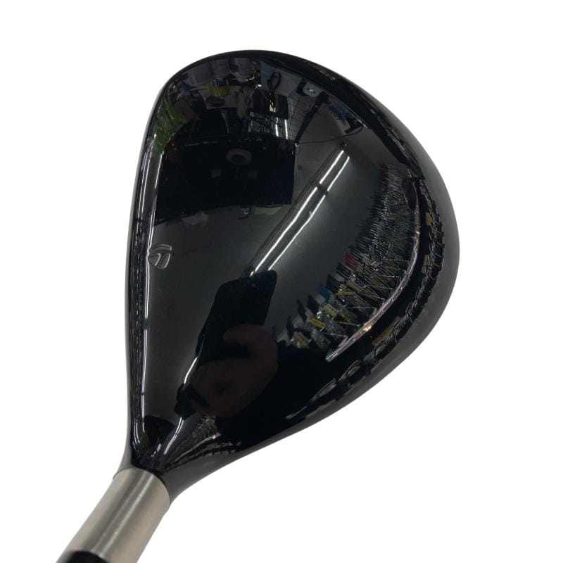 �u�@�r�s�d�d�k�i�Q�O�O�W�j�@�R�v